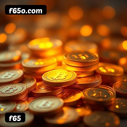 Requisitos do APK da f65 para Android