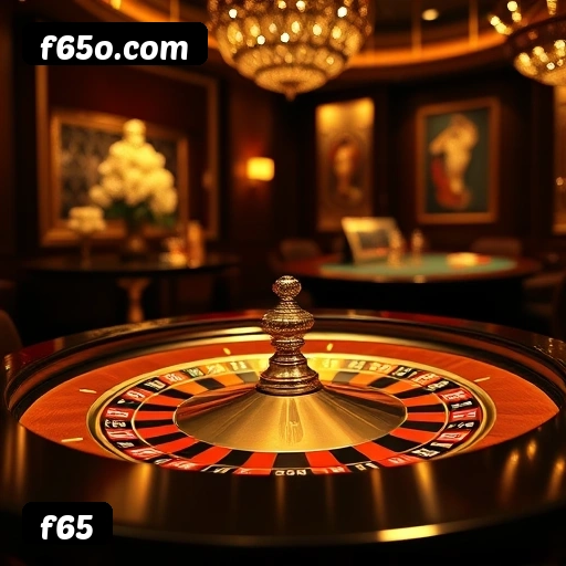 Estatísticas de bônus da f65 em São Paulo, Rio de Janeiro e Brasília