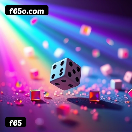 Grandes vencedores f65 de São Paulo, Rio de Janeiro, Belo Horizonte - Saques PIX confirmados