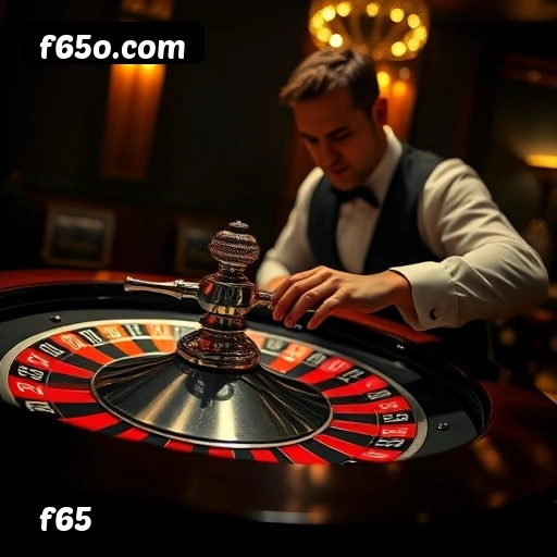 f65 APP mobile iOS Android - 187 mil downloads São Paulo Rio BH