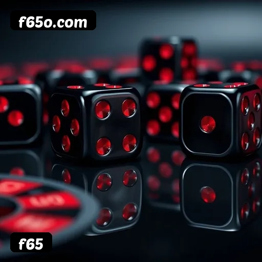 Jogo responsável f65 - Ferramentas de controle, limites, auto-exclusão, suporte CVV 188