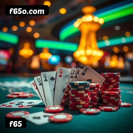 Tabela RTP verificado dos top 15 jogos mais populares f65 - Gates of Olympus, Fortune Tiger, Aviator