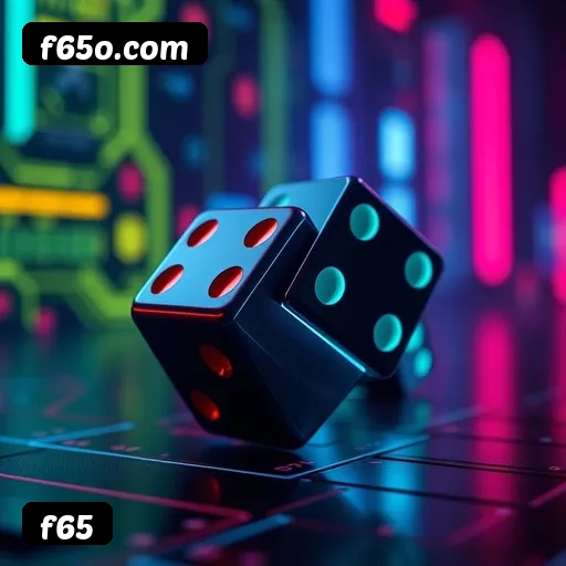 Principais provedores de slots da f65 - NetEnt, Pragmatic Play, Play'n GO