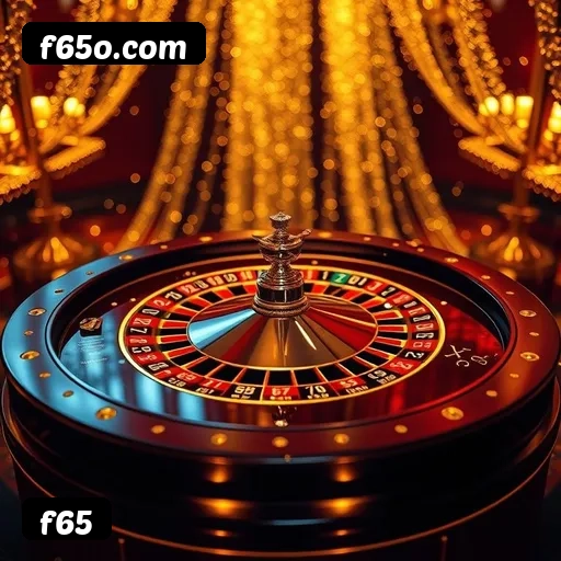 6 vantagens exclusivas do programa VIP da f65